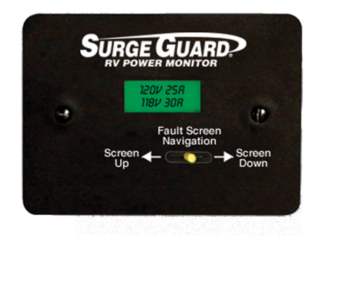 Southwire | 40300-10 | 40300-10