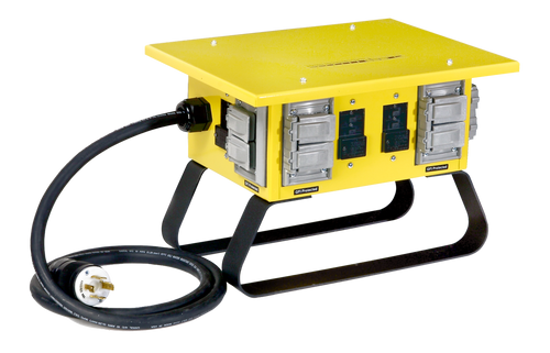 Southwire | 6534UGSX | 6534UGSX