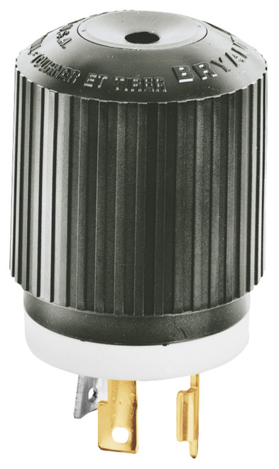 Southwire | 70620NP | 70620NP