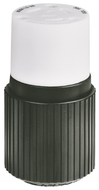 Southwire | 59630000 | 59630000 Southwire | 59630000 | 59630000