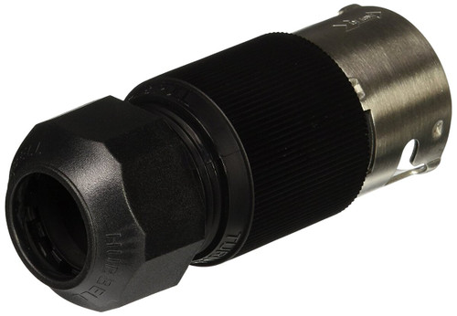 Southwire | 59740000 | 59740000