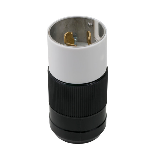 Southwire | 8265M | 8265M