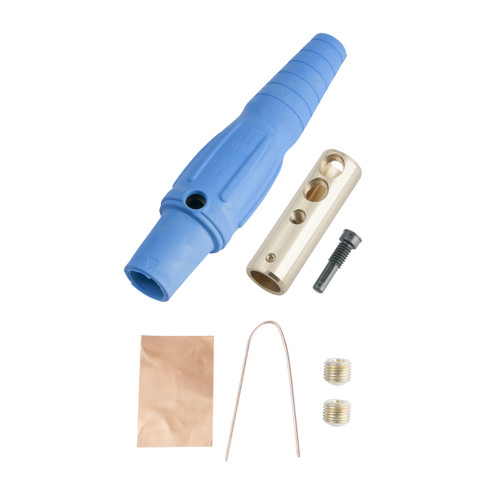 Southwire | CL40FBU | CL40FBU Southwire | CL40FBU | CL40FBU