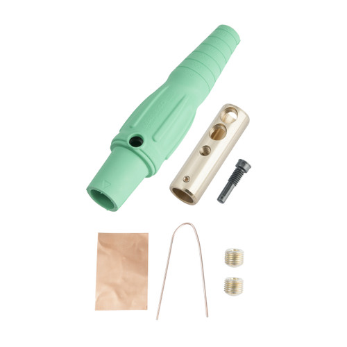 Southwire | CL40FG | CL40FG