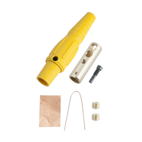 Southwire | CL40FY | CL40FY Southwire | CL40FY | CL40FY