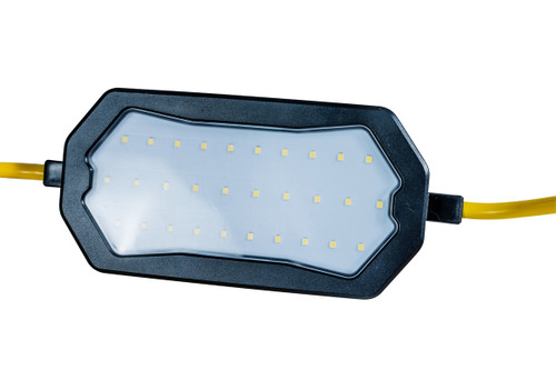 Southwire | 71X4SW | 71X4SW