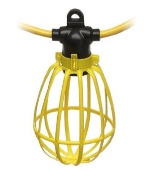 Southwire | 73010000 | 73010000