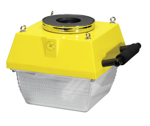 Southwire | 111085 | 111085