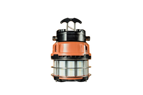 Southwire | T90060 | T90060