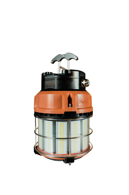 Southwire | T90100 | T90100 Southwire | T90100 | T90100