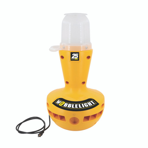 Southwire | 111208 | 111208