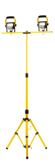 Southwire | 411315 | 411315 Southwire | 411315 | 411315