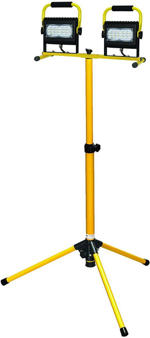 Southwire | 411330 | 411330