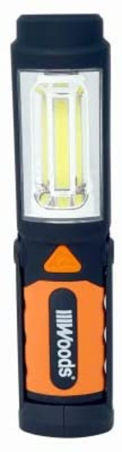 Southwire | TLB20020 | TLB20020