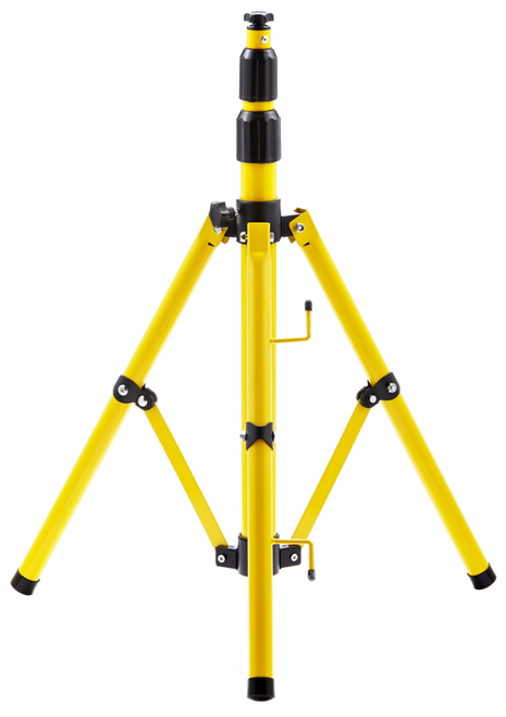 Southwire | 311001 | 311001