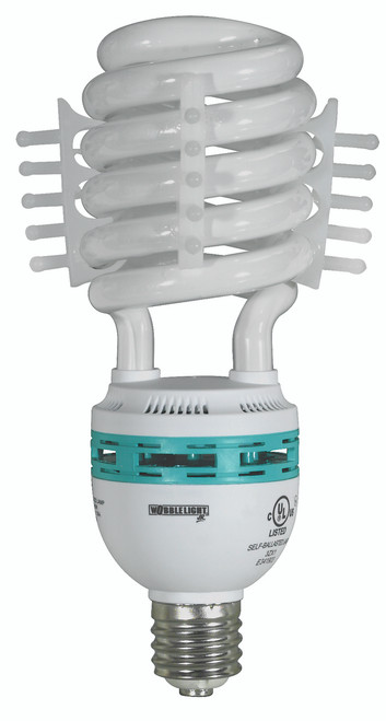 Southwire | 111908 | 111908