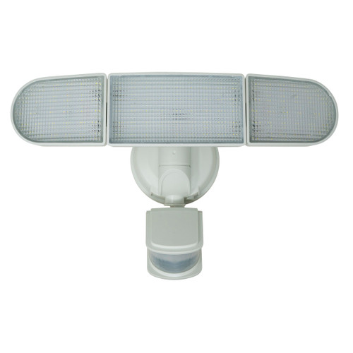 Southwire | L17SOL183MW | L17SOL183MW Southwire | L17SOL183MW | L17SOL183MW