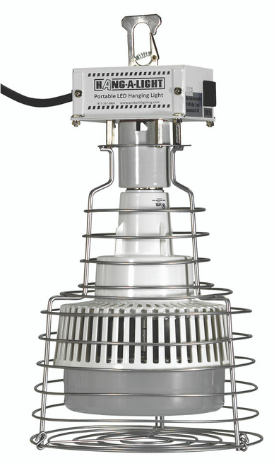 Southwire | 111080ECO | 111080ECO Southwire | 111080ECO | 111080ECO