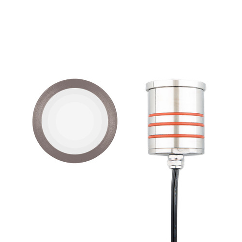 WAC | 2011-27BS | 2011-27BS WAC | 2011-27BS | 2011-27BS