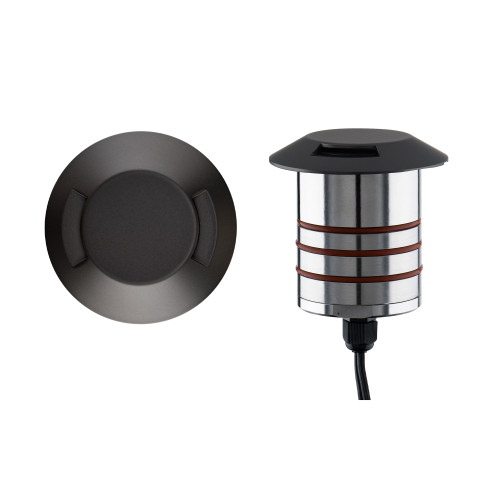 WAC | 2071-CSBS | 2071-CSBS