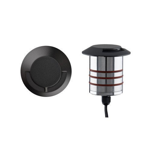 WAC | 2091-CSSS | 2091-CSSS