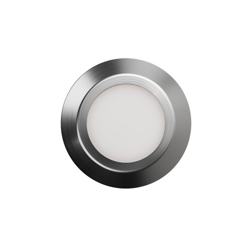 WAC | 2521-27SS | 2521-27SS WAC | 2521-27SS | 2521-27SS