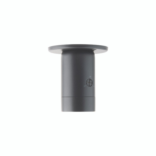 WAC | 3831-27/30/40BK | 3831-27/30/40BK