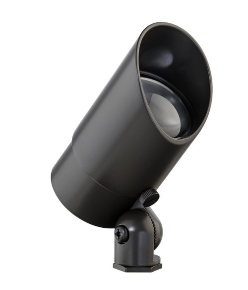 WAC | 5611-27BBR | 5611-27BBR