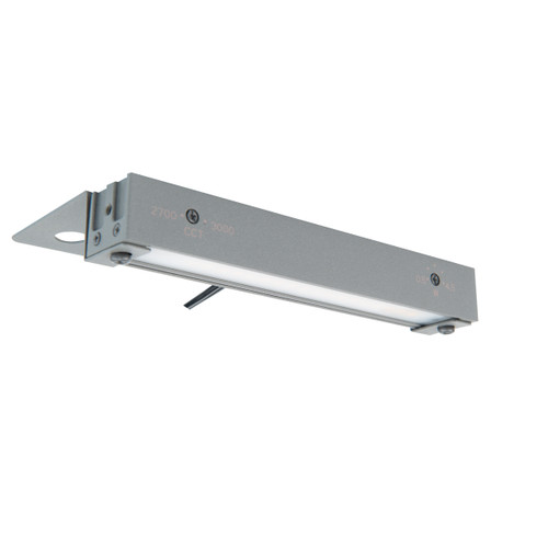 WAC | 7062-27/30GH | 7062-27/30GH WAC | 7062-27/30GH | 7062-27/30GH