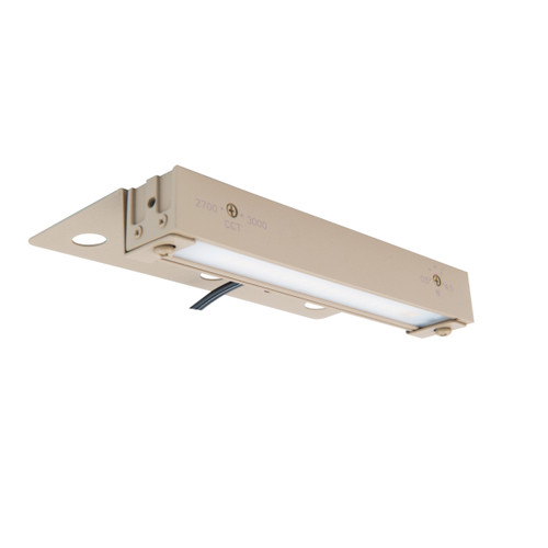 WAC | 7062-27/30SD | 7062-27/30SD