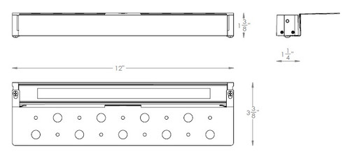 WAC | 7822-CSBBR | 7822-CSBBR
