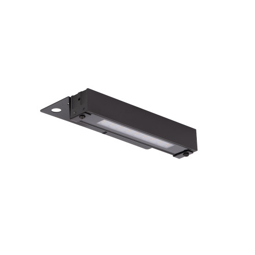 WAC | 7822-CSBK | 7822-CSBK WAC | 7822-CSBK | 7822-CSBK