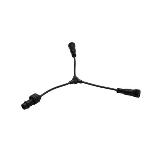 WAC | 8002-BK | 8002-BK