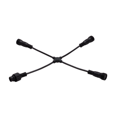 WAC | 8003-BK | 8003-BK