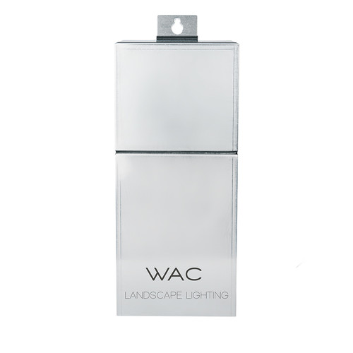 WAC | 9600-TRN-SS | 9600-TRN-SS WAC | 9600-TRN-SS | 9600-TRN-SS