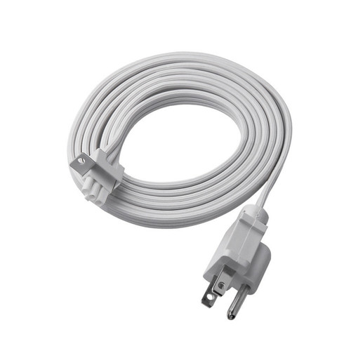 WAC | BA-PC6-BK | BA-PC6-BK WAC | BA-PC6-BK | BA-PC6-BK
