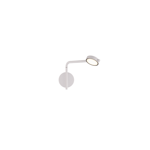 WAC | BL-73314-35-WT | BL-73314-35-WT WAC | BL-73314-35-WT | BL-73314-35-WT