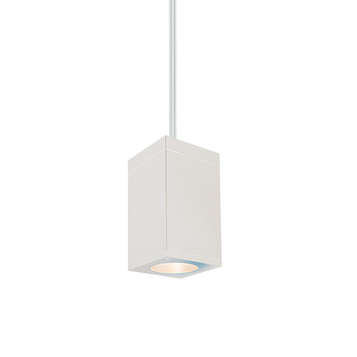 WAC | DC-PD05-F827-WT | DC-PD05-F827-WT