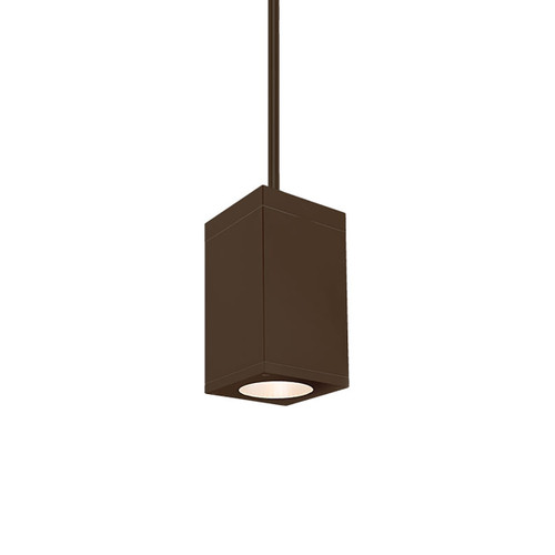 WAC | DC-PD05-F840-BZ | DC-PD05-F840-BZ