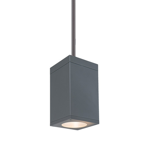 WAC | DC-PD06-F840-GH | DC-PD06-F840-GH WAC | DC-PD06-F840-GH | DC-PD06-F840-GH