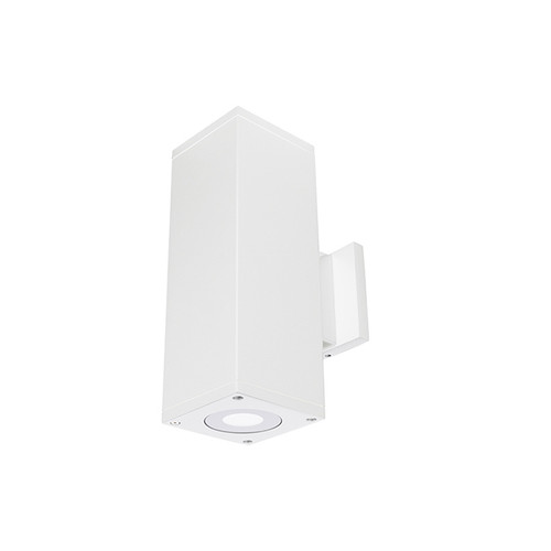 WAC | DC-WD05-U827B-WT | DC-WD05-U827B-WT