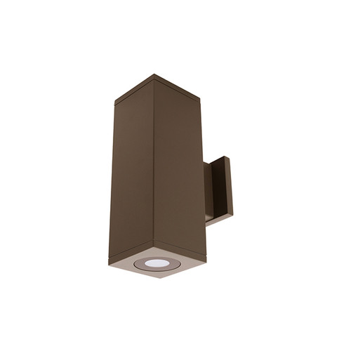 WAC | DC-WD05-U835B-BZ | DC-WD05-U835B-BZ WAC | DC-WD05-U835B-BZ | DC-WD05-U835B-BZ