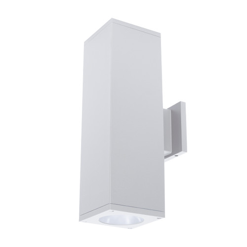 WAC | DC-WD0644-F930B-WT | DC-WD0644-F930B-WT WAC | DC-WD0644-F930B-WT | DC-WD0644-F930B-WT