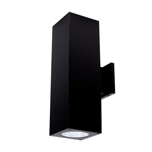 WAC | DC-WD0644-S927S-BK | DC-WD0644-S927S-BK WAC | DC-WD0644-S927S-BK | DC-WD0644-S927S-BK