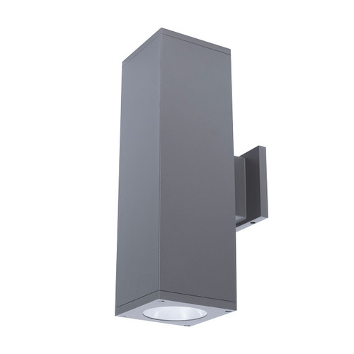 WAC | DC-WD06-N840S-GH | DC-WD06-N840S-GH WAC | DC-WD06-N840S-GH | DC-WD06-N840S-GH