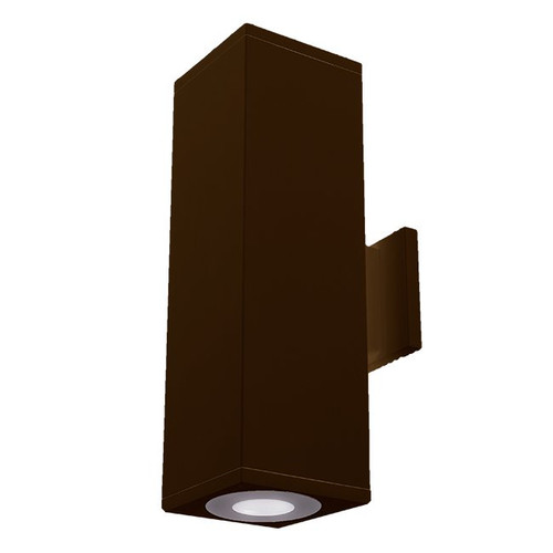 WAC | DC-WD06-U840B-BZ | DC-WD06-U840B-BZ WAC | DC-WD06-U840B-BZ | DC-WD06-U840B-BZ