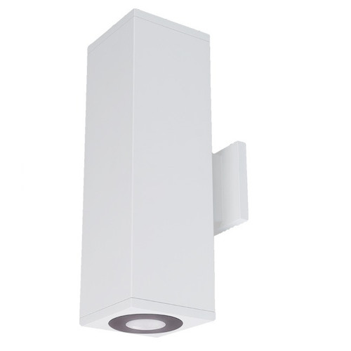WAC | DC-WD06-U840B-WT | DC-WD06-U840B-WT WAC | DC-WD06-U840B-WT | DC-WD06-U840B-WT