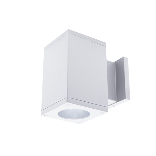 WAC | DC-WS05-F827S-WT | DC-WS05-F827S-WT WAC | DC-WS05-F827S-WT | DC-WS05-F827S-WT