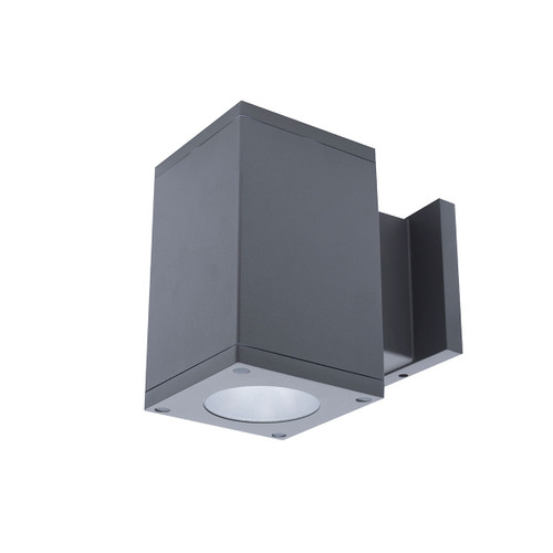 WAC | DC-WS05-N835S-GH | DC-WS05-N835S-GH WAC | DC-WS05-N835S-GH | DC-WS05-N835S-GH