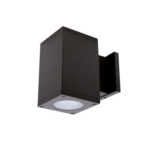 WAC | DC-WS05-S827S-BK | DC-WS05-S827S-BK WAC | DC-WS05-S827S-BK | DC-WS05-S827S-BK